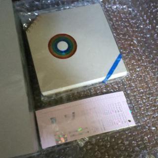 完全数量限定 250個 実験製品 ☆魔導書 月読時計☆ 1冊＋α 送料無料