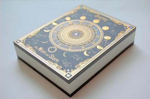 完全数量限定 250個 実験製品 ☆魔導書 月読時計☆ 1冊＋α 送料無料