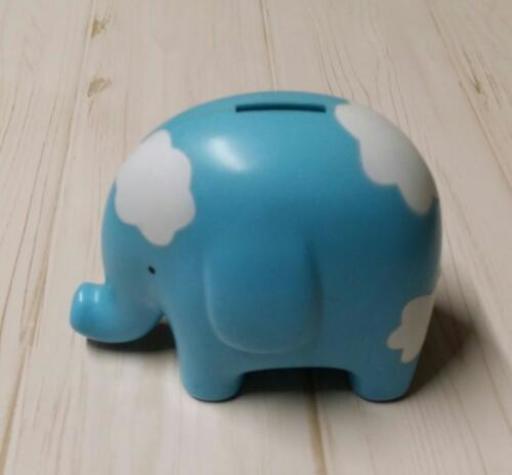 可愛いゾウの青空貯金箱 のん お届けあり 川口の生活雑貨の中古あげます 譲ります ジモティーで不用品の処分 可愛いゾウの青空貯金箱 のん お届けあり 川口の生活雑貨の中古あげます 譲ります ジモティーで不用品の処分