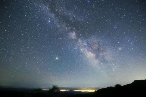 初めての星空撮影 星のソムリエ 浜松のその他の生徒募集 教室 スクールの広告掲示板 ジモティー
