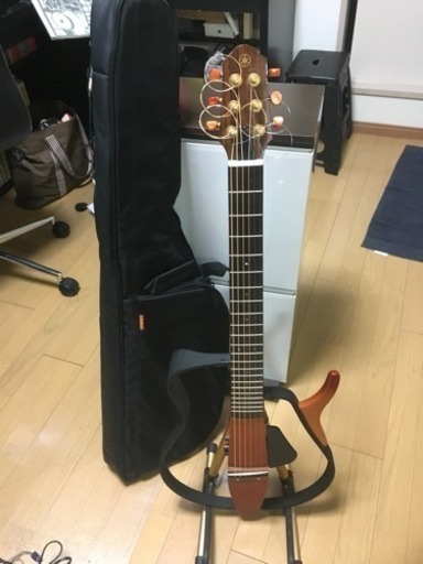 YAMAHA SLG‐100