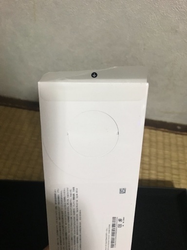 その他 apple watch series 4
