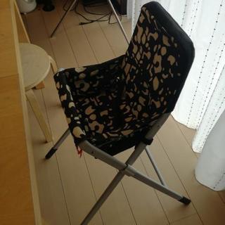 赤ちゃん　椅子