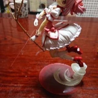 フィギュア【バラ売り可能、郵送可能です】