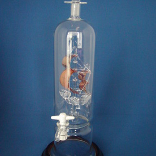 英国製 ボトルシップウィスキー サーバー Mikisan 本厚木のその他の中古あげます 譲ります ジモティーで不用品の処分