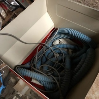 ★ミツビシ★播種機★三菱★HS-220KB★