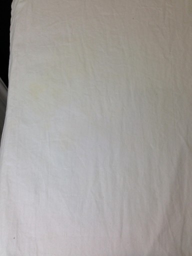 値下げ 500円洗濯済スヌーピーベビーキャリークーハンプレイマットお昼寝マット定価7 999円 株式会社コローレ 中間のベビー用品 寝具 の中古あげます 譲ります ジモティーで不用品の処分 値下げ 500円洗濯済スヌーピーベビーキャリークーハンプレイマットお昼寝マット定価7 999円 株式会社コローレ 中間のベビー用品 寝具 の中古あげます 譲ります ジモティーで不用品の処分