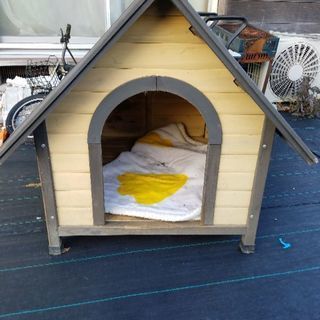 高知県の中古犬小屋が無料 格安で買える ジモティー