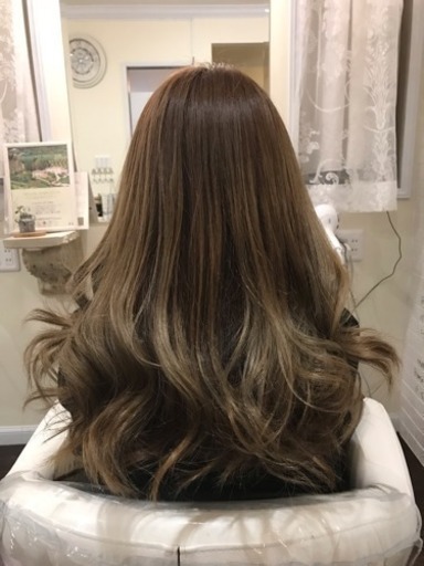 カラーモデル募集中 メールちゃん つくばのボランティアのメンバー募集 無料掲載の掲示板 ジモティー