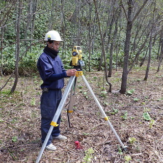 現場作業員募集します。