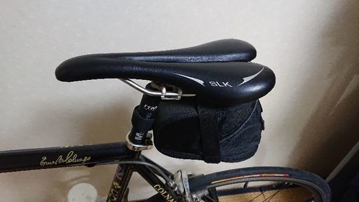コルナゴ ドリームプラス