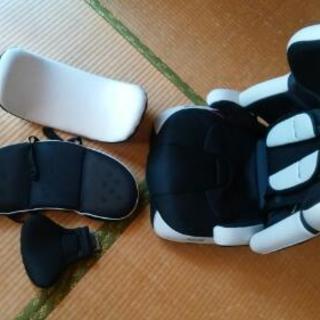 大坂・浪花木彫史