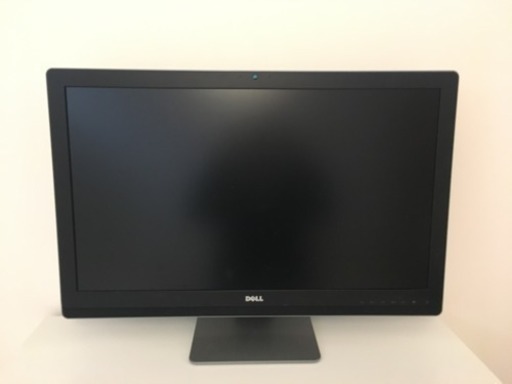 DELL モニタ ディスプレイ 液晶