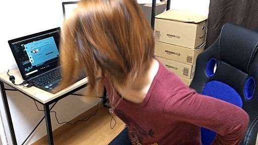 ユーチューバーもしくは目指す方 興味のある方でお手伝いできる方を募集 でぃーん 宇土のその他のメンバー募集 無料掲載の掲示板 ジモティー