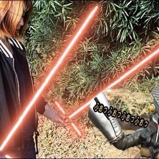 ユーチューバーもしくは目指す方 興味のある方でお手伝いできる方を募集 でぃーん 宇土のその他のメンバー募集 無料掲載の掲示板 ジモティー