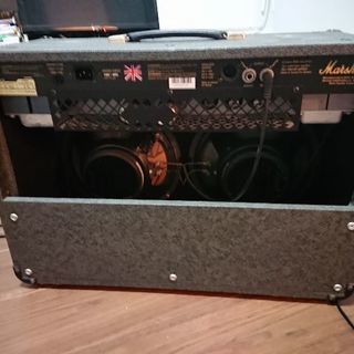 Marshall JTM30 真空管アンプ 95年