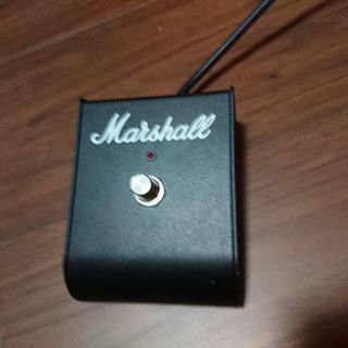 Marshall JTM30 真空管アンプ 95年