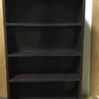 ONEPIECE 1巻〜最新刊91巻 本棚オマケ