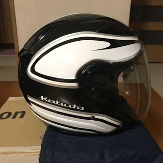 OGKカブトavand2 STAID