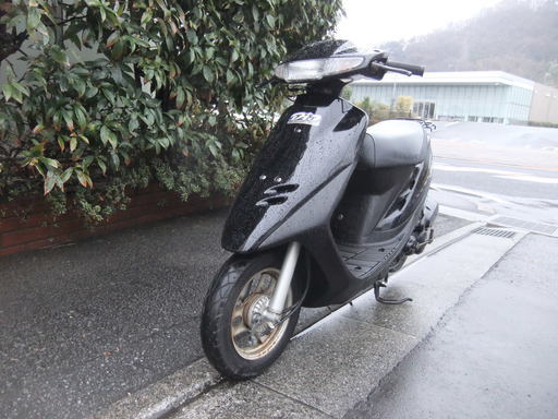 ディオ系AF,18,24,25,27,28用のチャンバー(とし様専用) rosha.ir