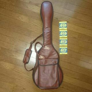 ヴィンテージ エレキギター Aria Pro Ⅱ PE-R80