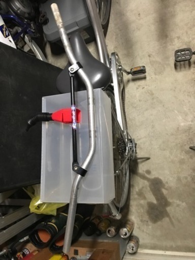 Cb750f Rc04 の純正ウィンカー レンズ 他おまけ付き Ryo E 西牟田のホンダの中古あげます 譲ります ジモティーで不用品の処分