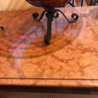 イタリア製チェスト