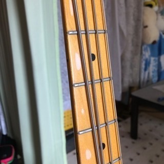 MOON PJベース(値下げ交渉アリ。値下げしました