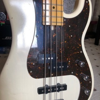 MOON PJベース(値下げ交渉アリ。値下げしました