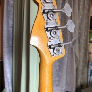 MOON PJベース(値下げ交渉アリ。値下げしました