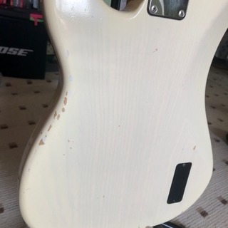 MOON PJベース(値下げ交渉アリ。値下げしました