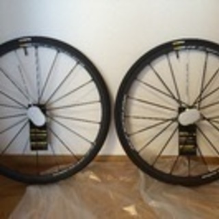 ドマーネ 5.2 サイズ52 キシリウム エグザリット