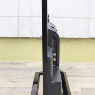 430)【美品】ソニー SONY 液晶テレビ ブラビア BRAVIA KDL-32W500A 32V型 2015年製 リモコン付き