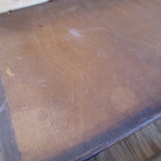 和箪笥 和タンス チェスト 民藝 リメイク家具 店舗什器 19k001