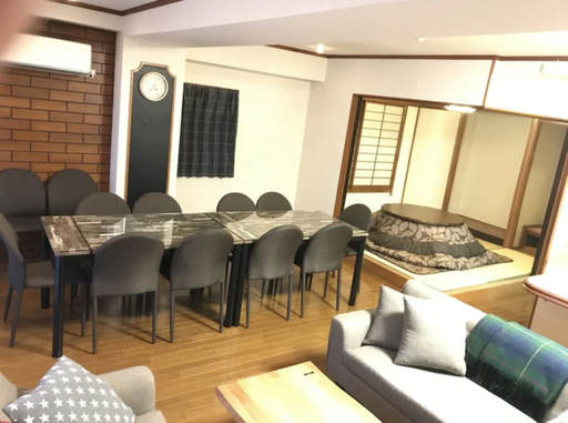 2月15日 金 代限定 Bigホームパーティー30名 部屋コン In横浜 全国恋活パーティー 横浜のパーティーのイベント参加者募集 無料掲載の掲示板 ジモティー