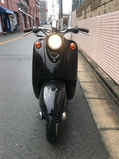 ビーノ!バッテリー新品! | consecurity.com.br