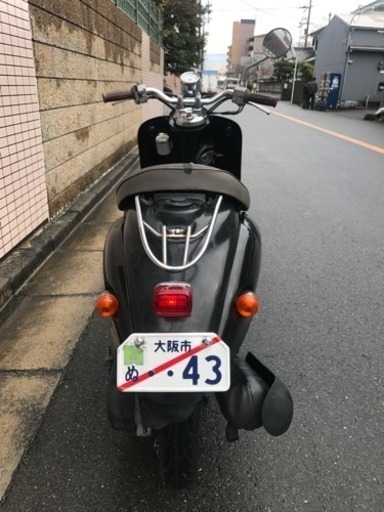 ビーノ!バッテリー新品! | mujib100aubk.gov.bd