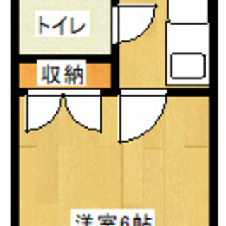 静岡鷹匠4階角部屋　オール電化　エレベータ付きマンション　駅ニアバイ - 賃貸（マンション/一戸建て）