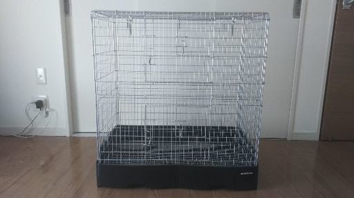 新品未使用☆はじめてのチンチラ飼育セット ☆おまけ付き