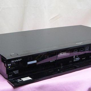 最長530時間まで録りだめ可能★SHARP★ BD-S560 機種別サポート情報（BD-S560）│BDレコーダー・プレーヤー／4K