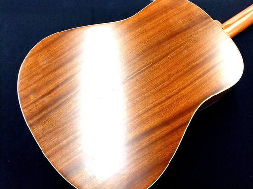 エレアコギター Seagull 29297　あります！！