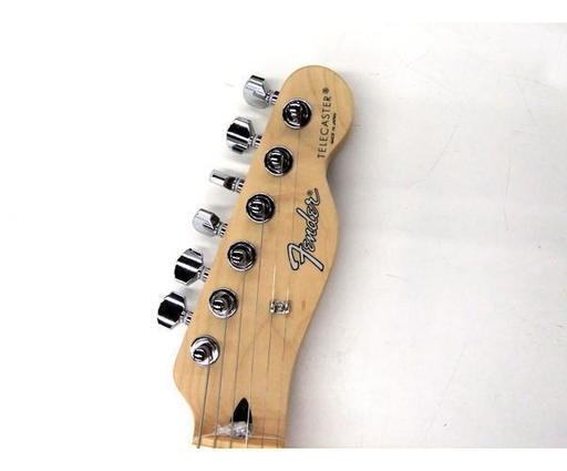 71年式モデル Fender Japan ST71 （軽量3.2kg！） www.habitatbank.com