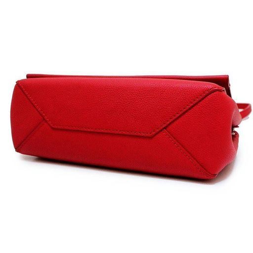 終了】♡新作・日本完売♡正規品♡ルイヴィトン 2WAYバッグ♡早い者 
