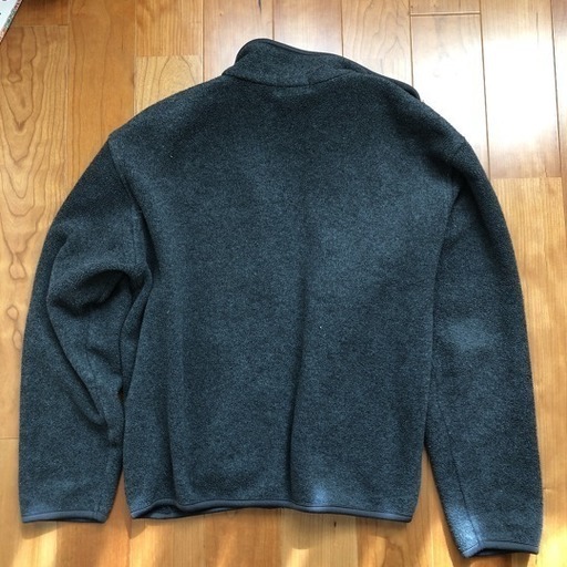 ユニクロ フリース レディース 女 みた 奥沢のパーカー レディース の中古 古着あげます 譲ります ジモティーで不用品の処分 ユニクロ フリース レディース 女 みた 奥沢のパーカー レディース の中古 古着あげます 譲ります ジモティーで不用品の処分