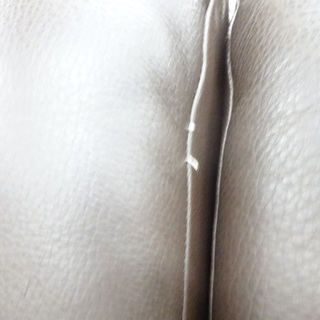 karimoku（カリモク）の7人掛けコーナーソファー【トレファク　岸和田】