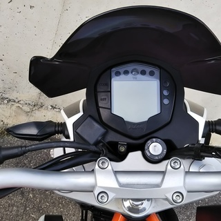 ＫＴＭ　390ＤＵＫＥ 下取り/交換等も