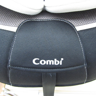 combi/コンビ チャイルドシート マルゴットS