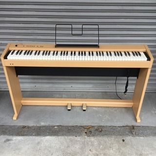 ローランド】動作OK♡電子ピアノ 2003年製