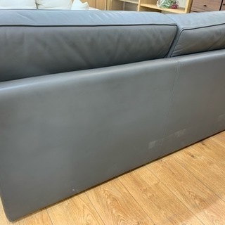 i4 mariani 2人掛けソファー