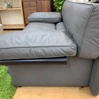 i4 mariani 2人掛けソファー